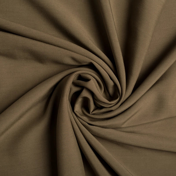 FIBRANA RAYON POPLIN 100%