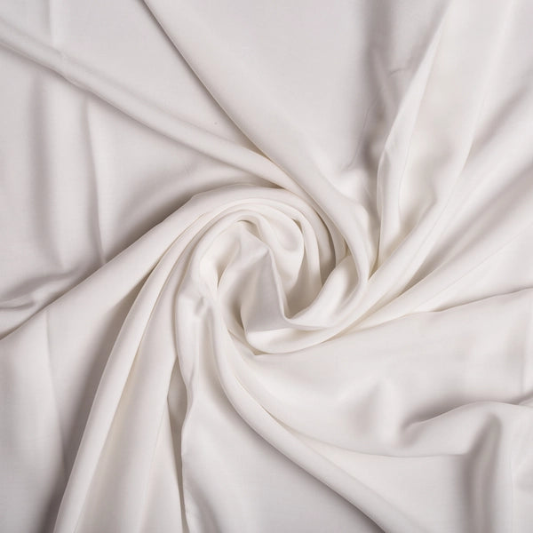 FIBRANA RAYON POPLIN 100%