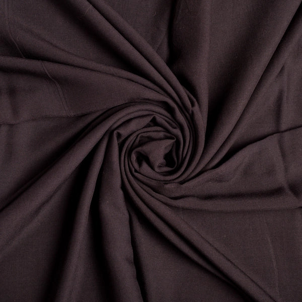 FIBRANA RAYON POPLIN 100%
