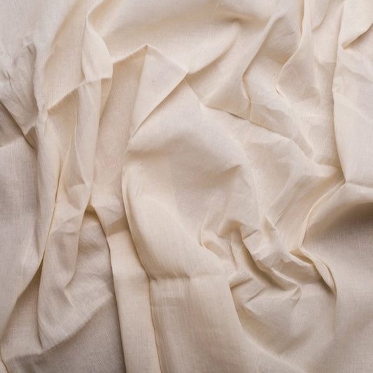 NATURAL GASA DE ALGODON