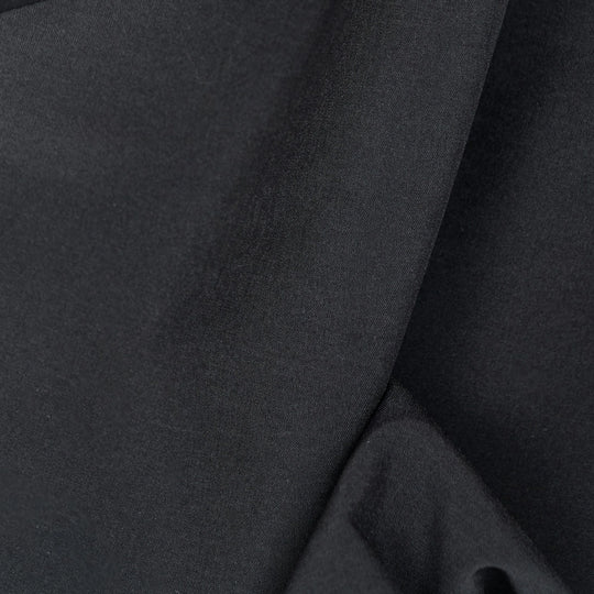 SASTRERO SPANDEX PLANO