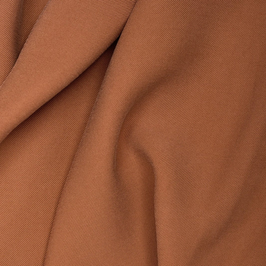 AFRIKA SASTRERO LENA