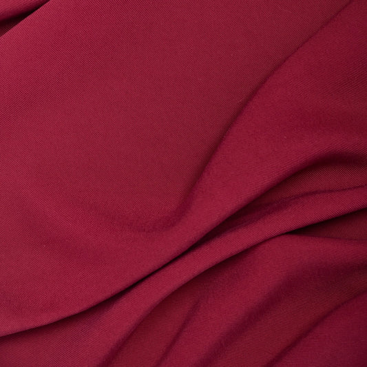 BORDEAUX SASTRERO LENA