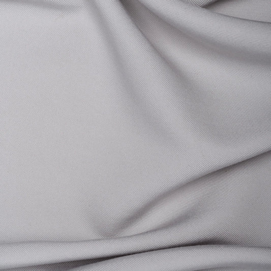 LIGHT GREY SASTRERO LENA