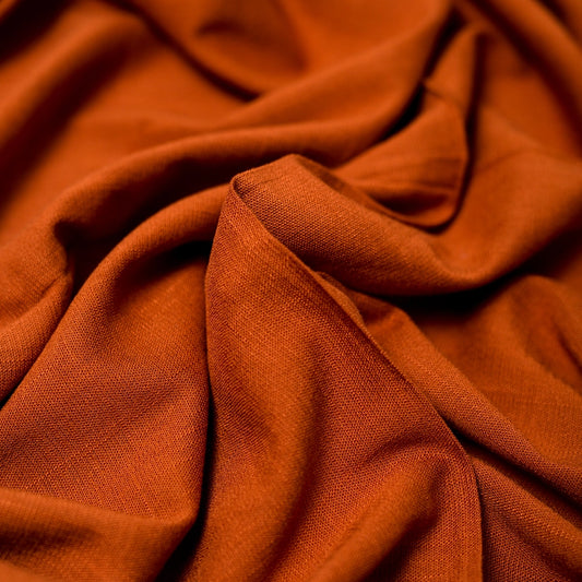 PRALINE LINO CON LYCRA