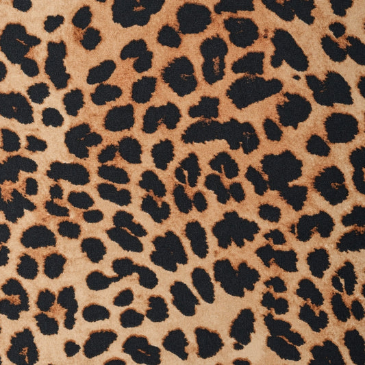 MODAL SOFT ESTAMPADO