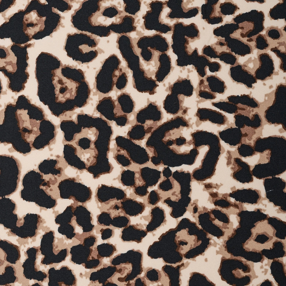 MODAL SOFT ESTAMPADO