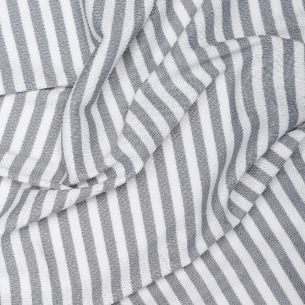 MORLEY ESTAMPADO RAYADO FINO