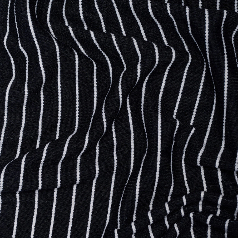 MORLEY ESTAMPADO RAYADO ANCHO