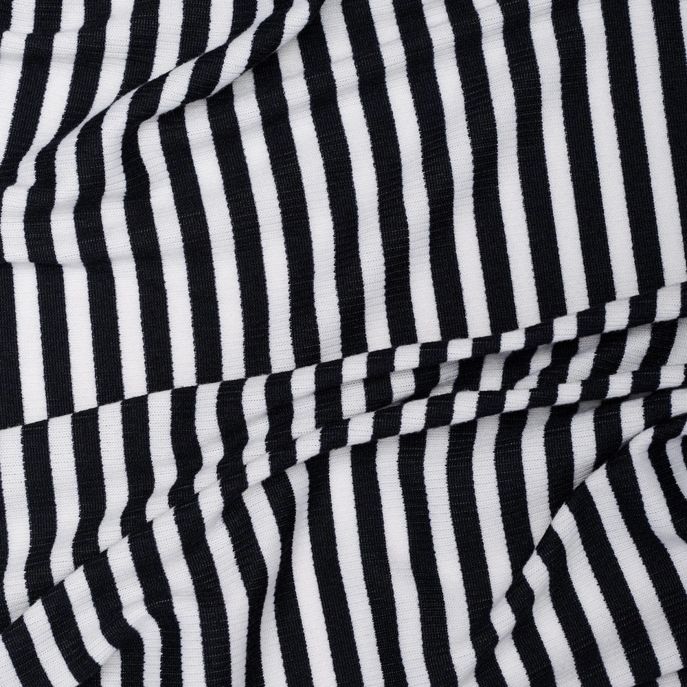 MORLEY ESTAMPADO RAYADO FINO