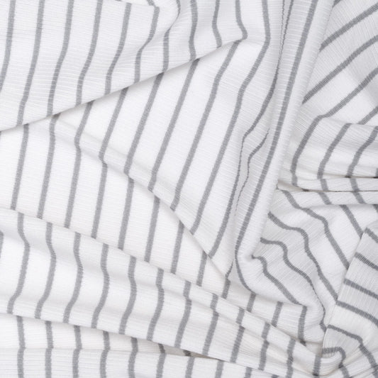 MORLEY ESTAMPADO RAYADO ANCHO