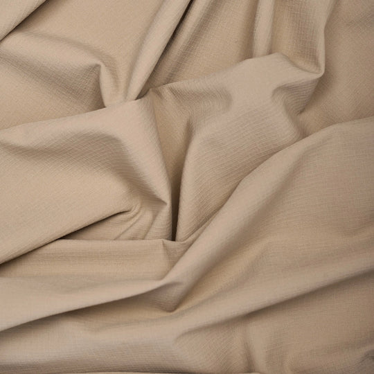 RIPSTOP NYLON CON LYCRA