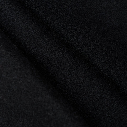 JET BLACK PAÑO DE PUNTO