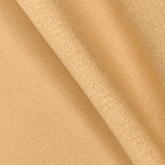 SAND PAÑO DE PUNTO