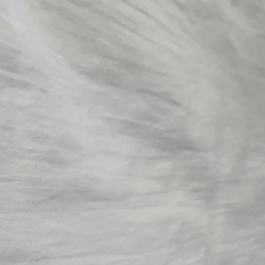 ARRUGADITO NYLON PREMIUM