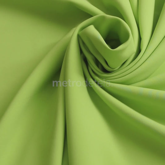 CREPPE SASTRERO BUBALOO KATE