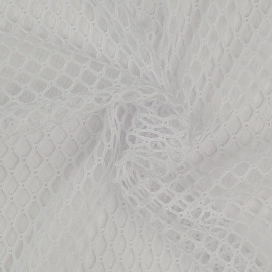 TEJIDO CROCHETTE AMBAR