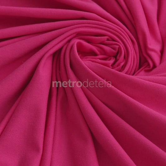 MODAL SOFT PIEL DE DURAZNO