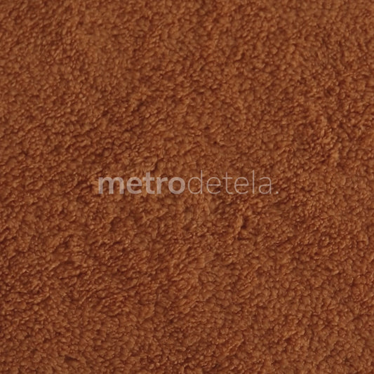 CORDEROY CON CORDERITO