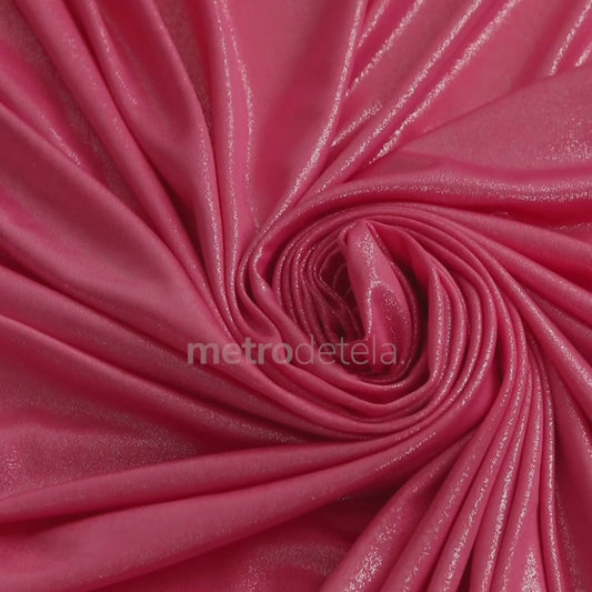 ENGOMADO DE PUNTO LUREX