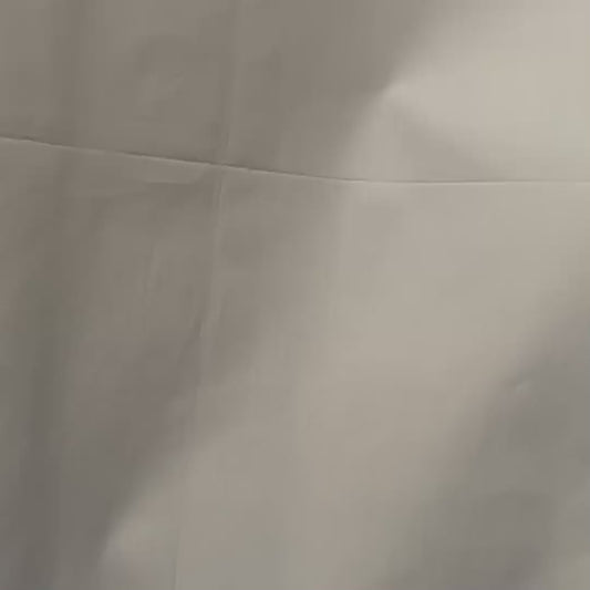 POPLIN PAPER TOUCHCOTTONSILK