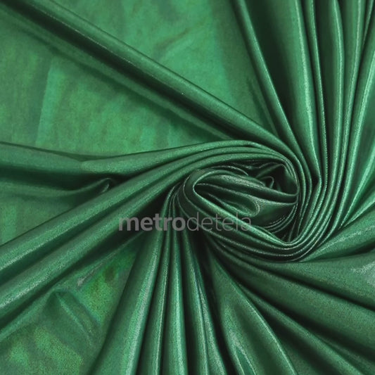 ENGOMADO DE PUNTO HOLOGRAM