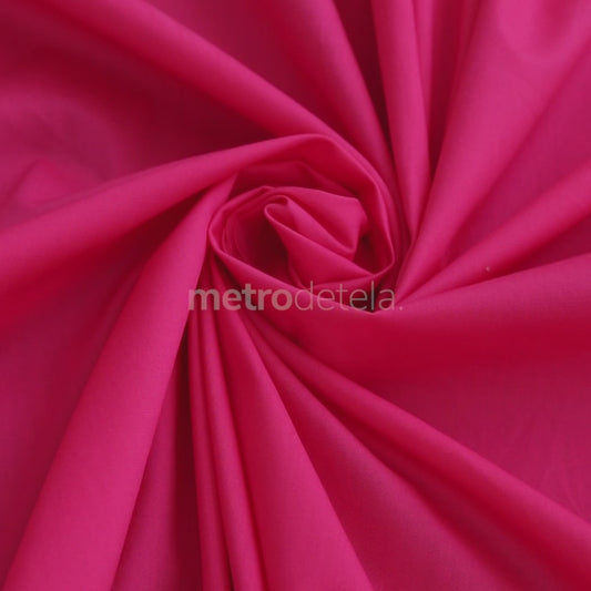 POPLIN CON LYCRA IMPORTADO PREMIUM