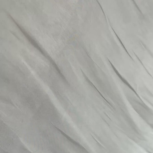 CAMISERO TORNASOLADO NOCHE