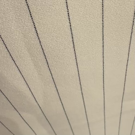 CREPPE SASTRERO BUBALOO KATE RAYADO