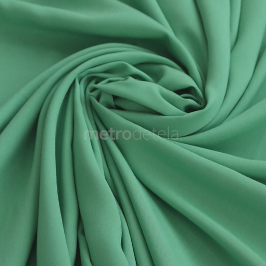 FIBRANA RAYON POPLIN 100%