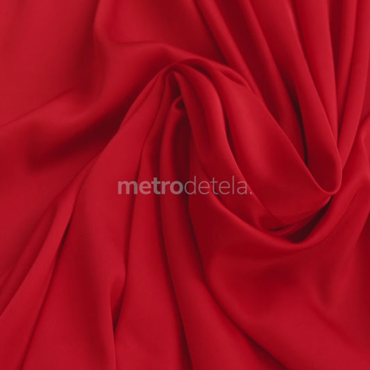 SEDA SATÉN CON LYCRA