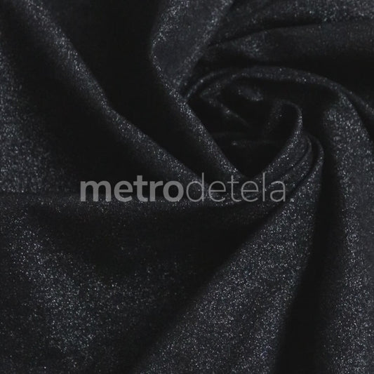 BENGALINA CON GLITTER