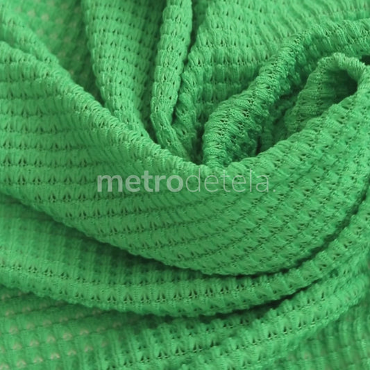 BAHIA PLAYERO DE PUNTO