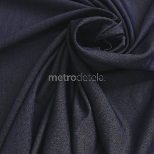 JEAN CAMISERO CON LYCRA