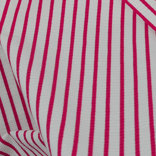 MORLEY COMPACTO DSN 1