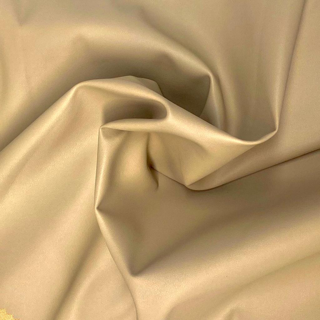CUERINA BEIGE