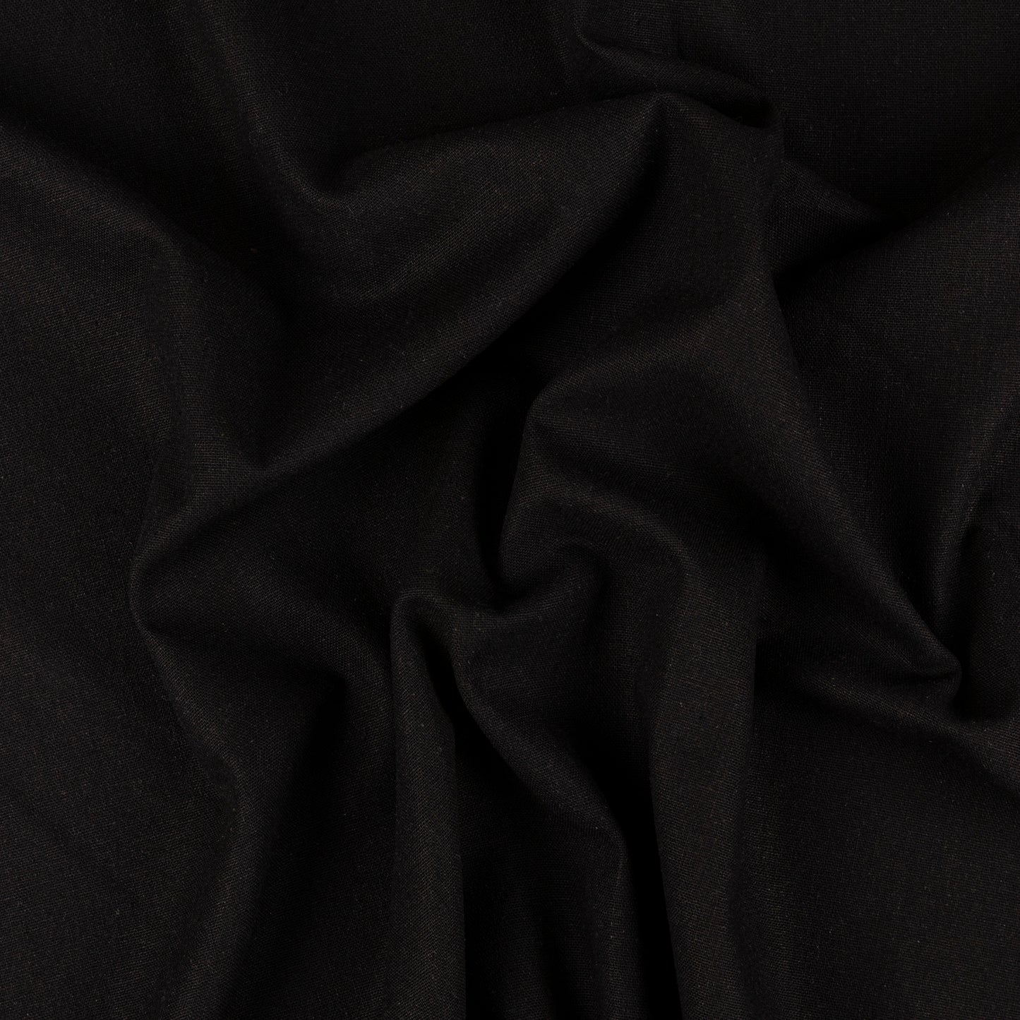LINO NATURAL JET BLACK