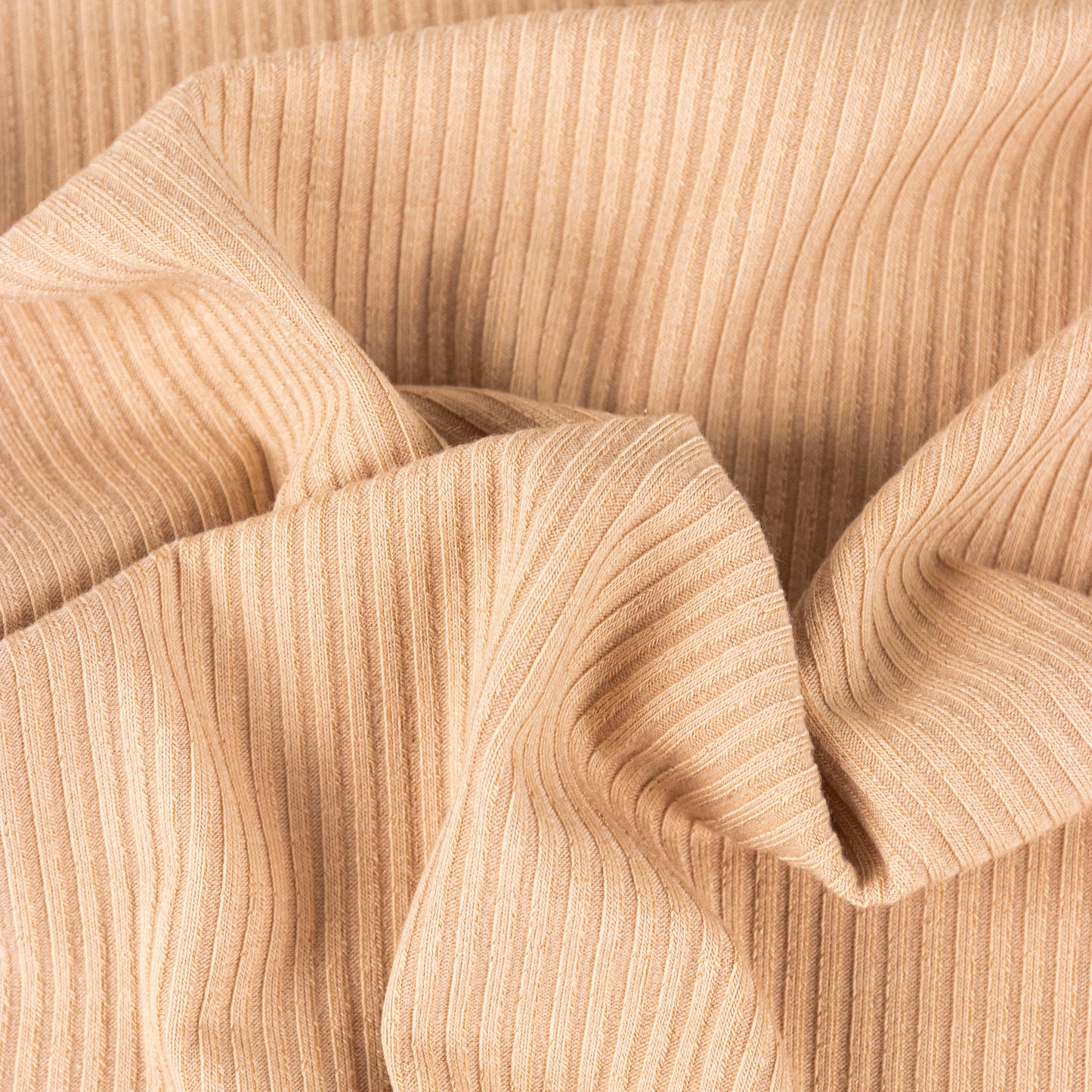 MORLEY VISCOSA BEIGE