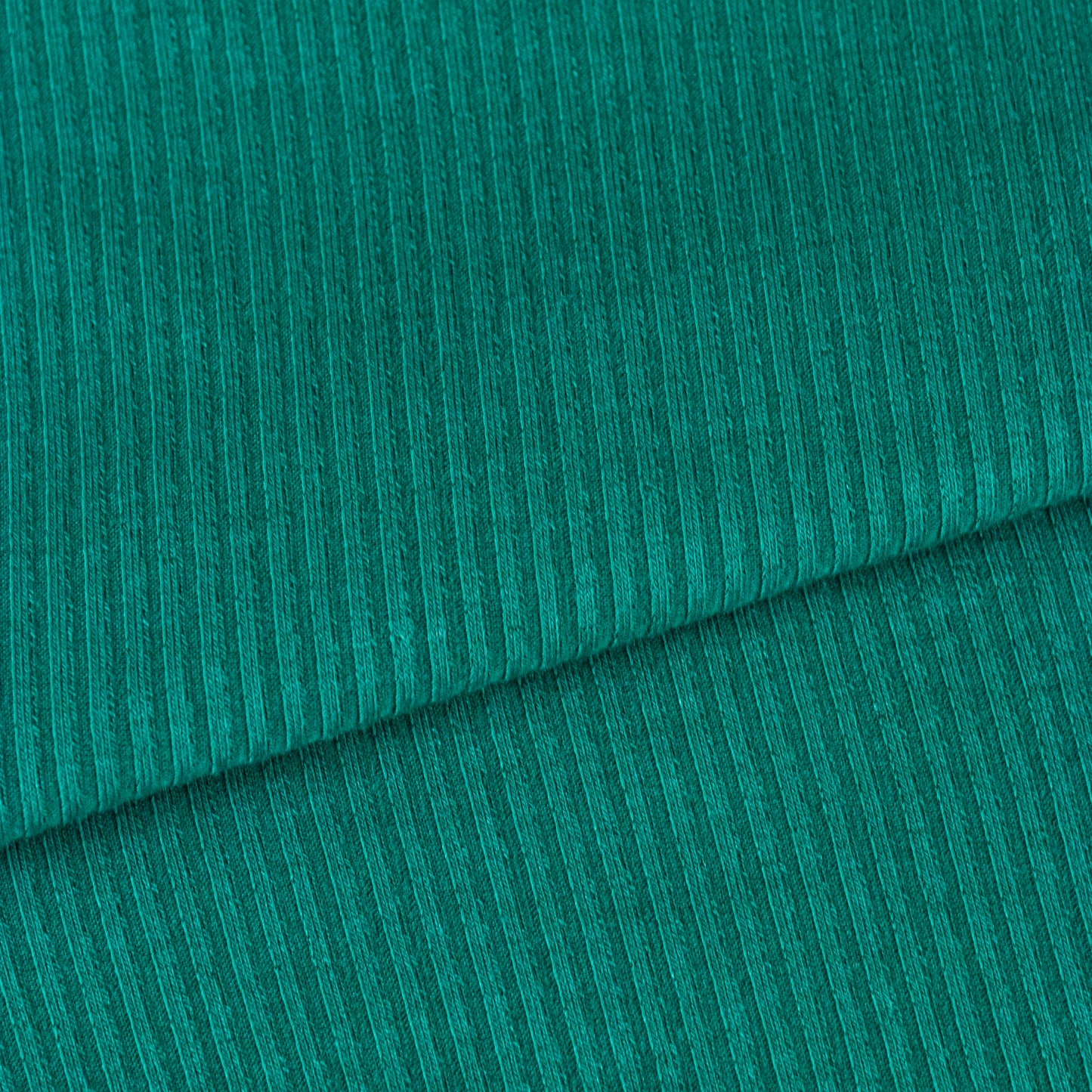 MORLEY VISCOSA GREEN