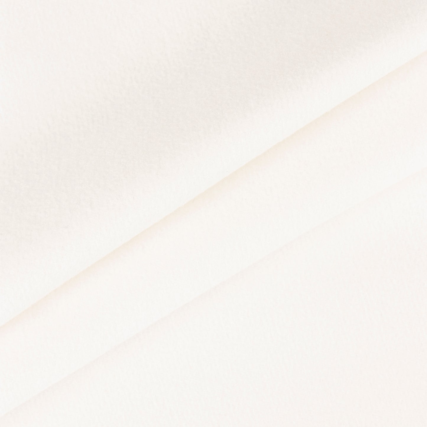 PAÑO LISO OFF WHITE