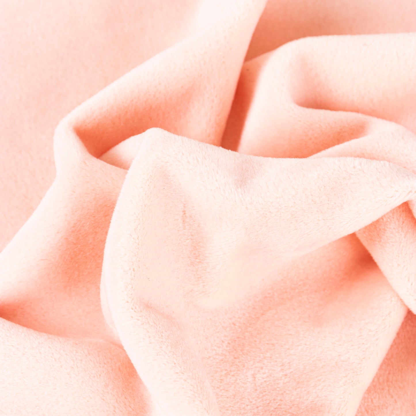 PLUSH BIFAZ ROSA