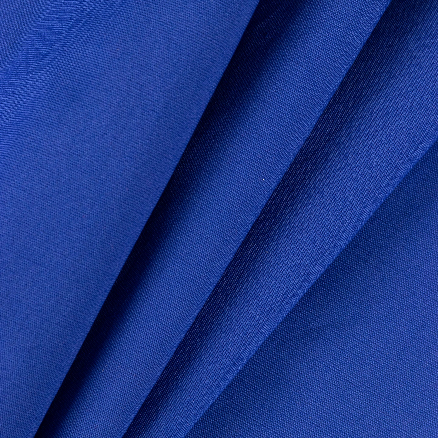 POPLIN CON LYCRA IMPORTADO PREMIUM FRANCIA