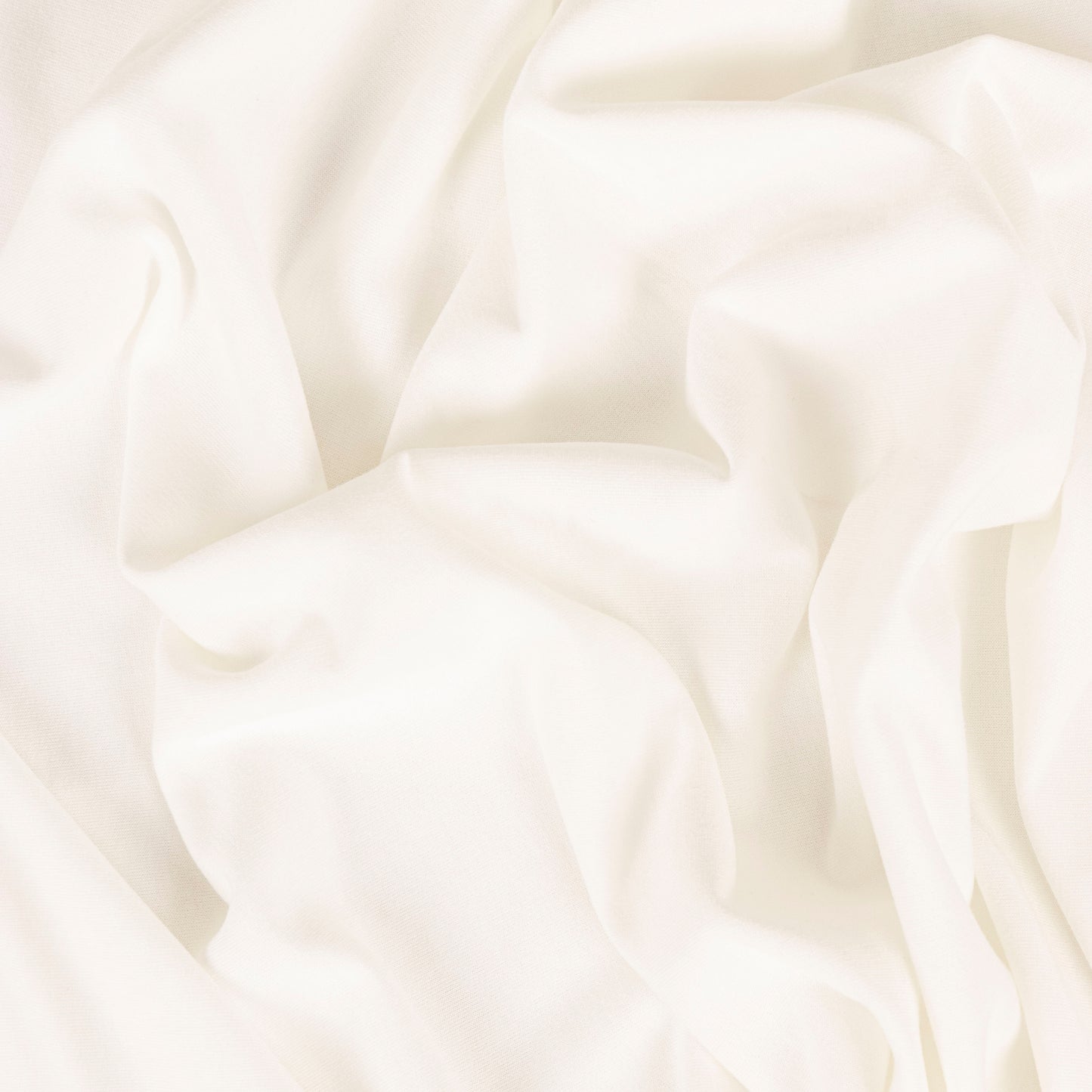RUSTICO CON LYCRA IMPORTADO OFF WHITE