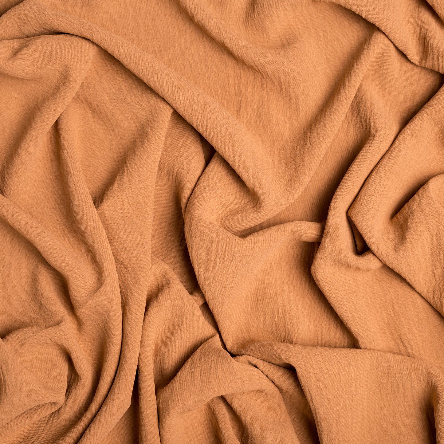 CREPPE PLANO CON LYCRA BEIGE