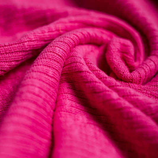 FUCSIA / 1