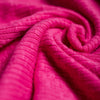 FUCSIA / 1