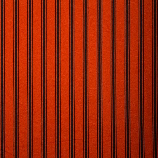 RAYADO GRUESO LADRILLO SCUBA CREPPE