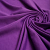 VIOLETA / 1