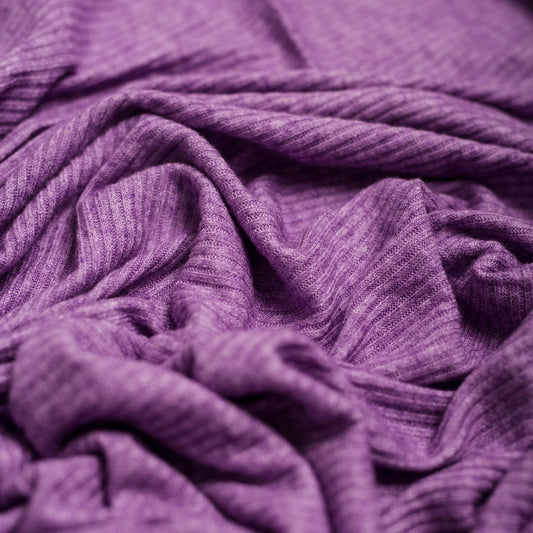 VIOLETA / 1