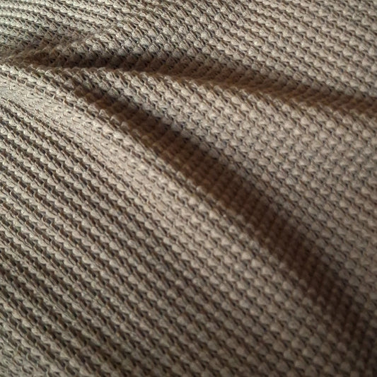 PREVENTA LINEN / 1